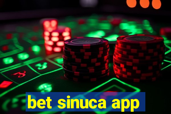 bet sinuca app